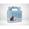 Wild Bird Garden Supporters Pack