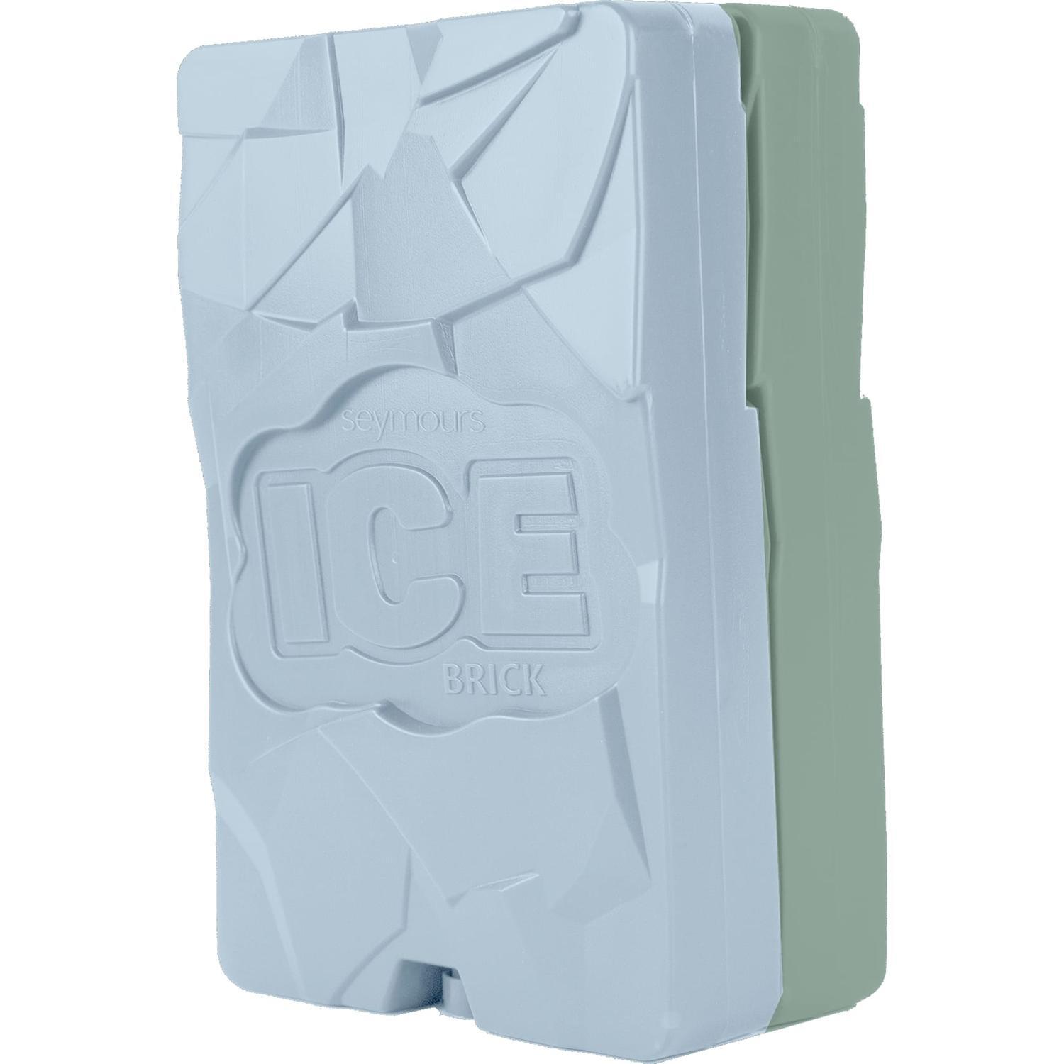 Ice Brick 400ml