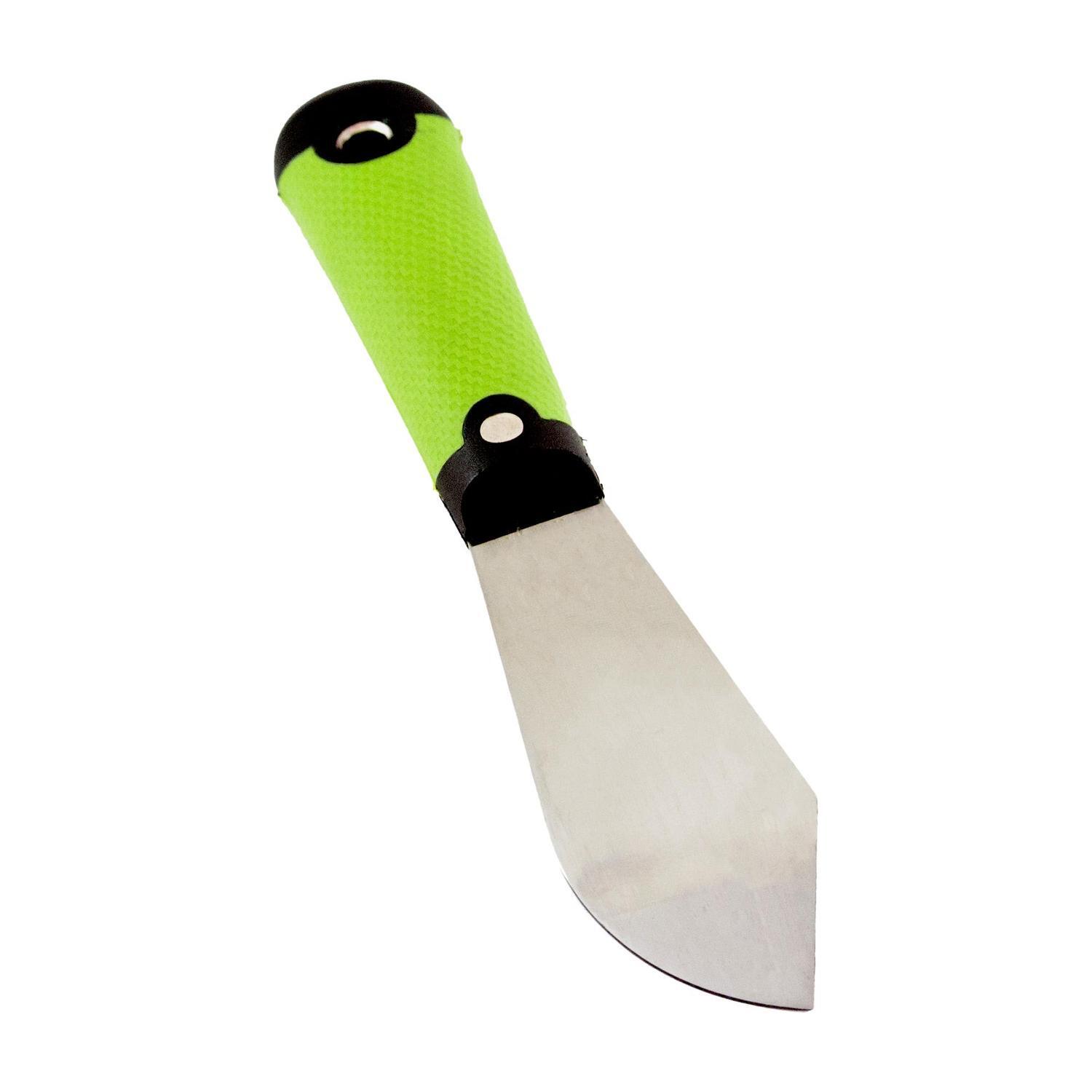 PRO EDGE PUTTY KNIFE