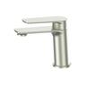Novona Basin Mixer
