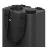 Hyrdation Water Jug 11L Slate