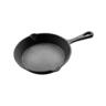 Skillet 160mm Black