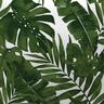 Tropical Outdoor Bean Bag Cover