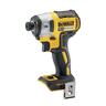 XR Li-Ion Brushless 3 Speed Impact Driver Kit