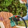 Cordless Paint Sprayer Skin only