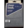 Microfibre Dish Pads