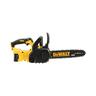 18V Chainsaw Kit 5.0 Ah