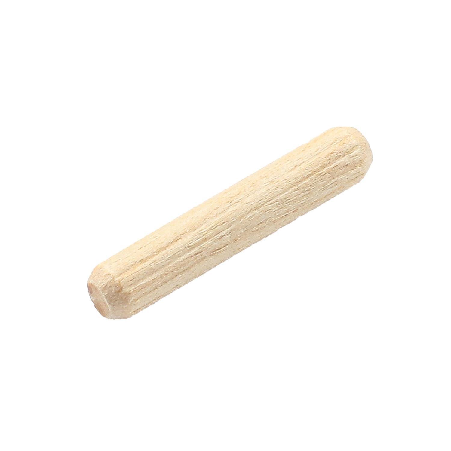 Wooden Dowel