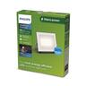 Floodlight Ultra Efficient 2650 lumens 14 Watts Cool White