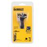 Forstner Drill Bit