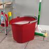 Bucket