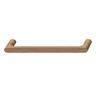 Furniture handle