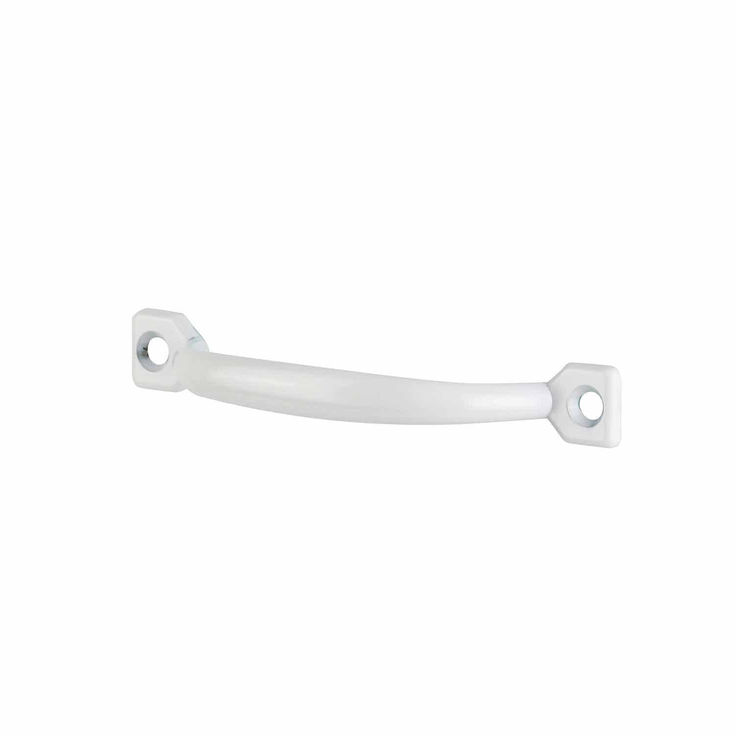 Cabinet Handle
