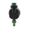 Rain Zero Pressure Tap Timer Single Zone