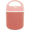 Insulated Food Jar