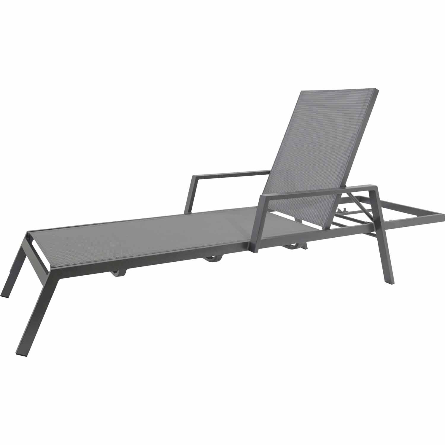 Sun Lounger