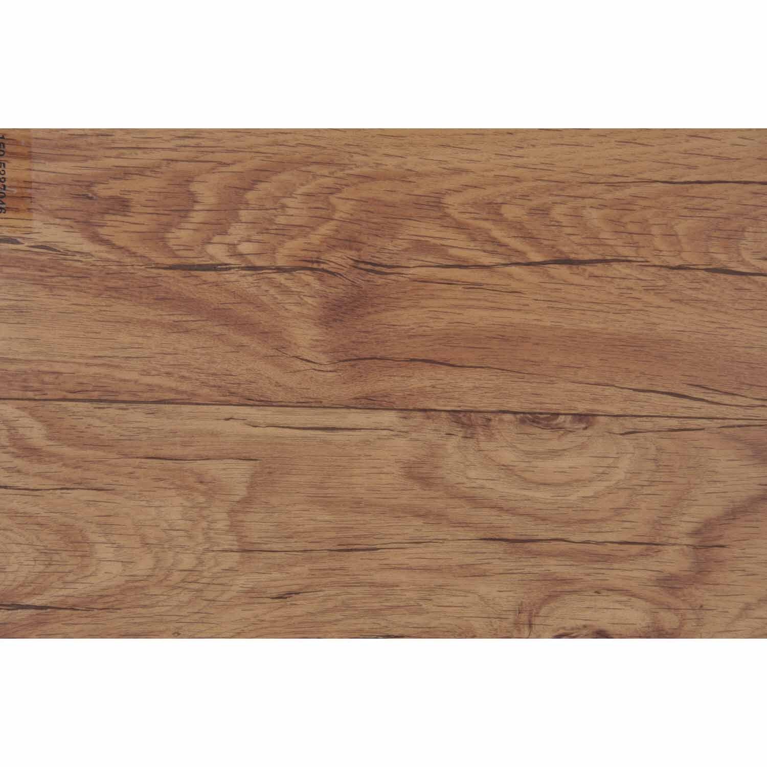 Vinyl Wood look Flooring