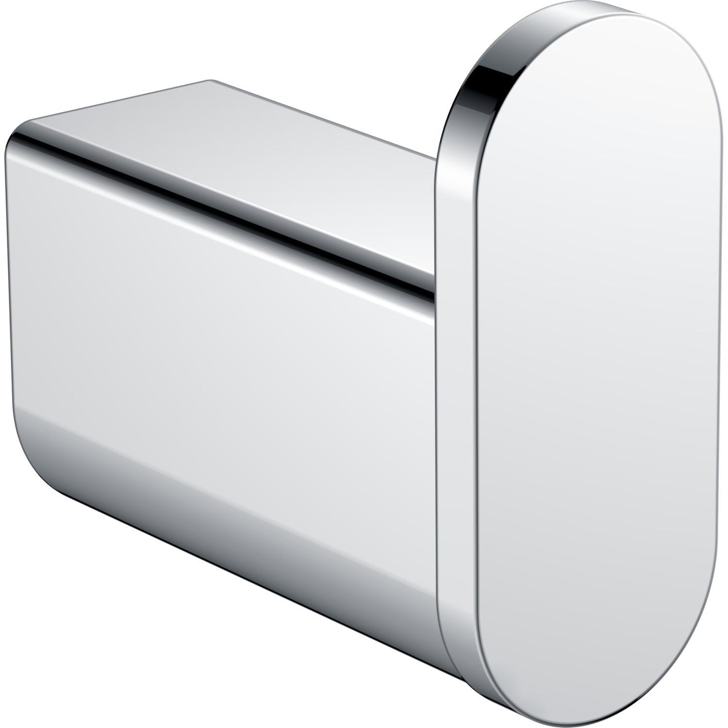 Cinna Robe Hook