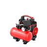 Air Compressor 3 litre 900W