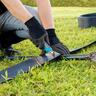 Garden Edging