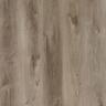 Sentry Vinyl Hybrid Flooring Sable Oak