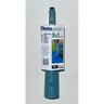 Rollawipa 3 In 1 Painters Roller Cleaner Tool Grey