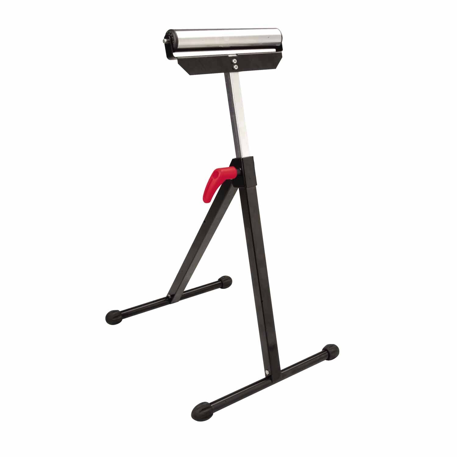 Roller Stand