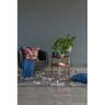 Madison Floor Rug