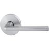 Medio Series Centra Dummy Trim