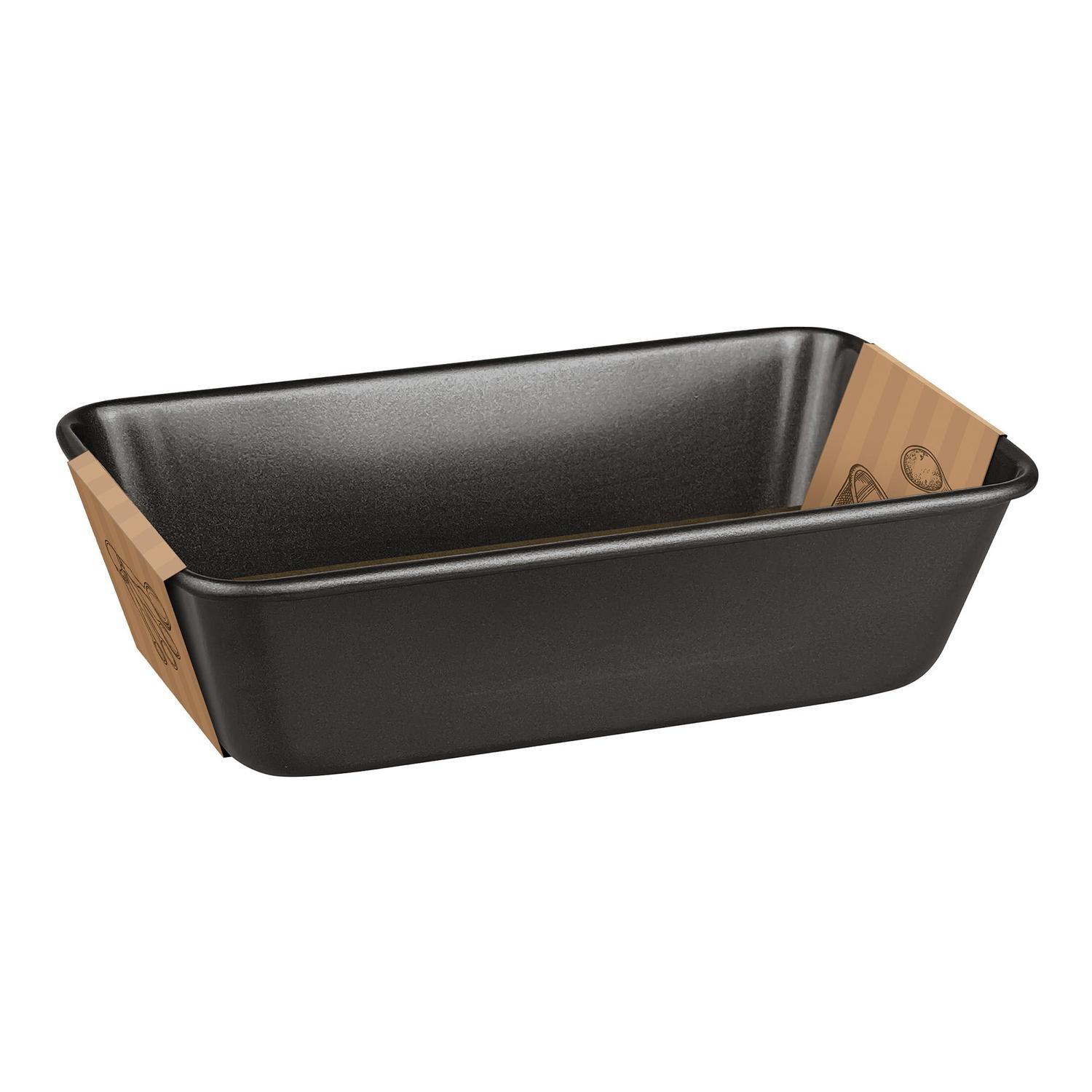 Loaf Pan .9 Kg (2 Pounds) 245x148x65mm