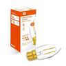 LED Candle Filament