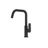 Novona Sink Mixer