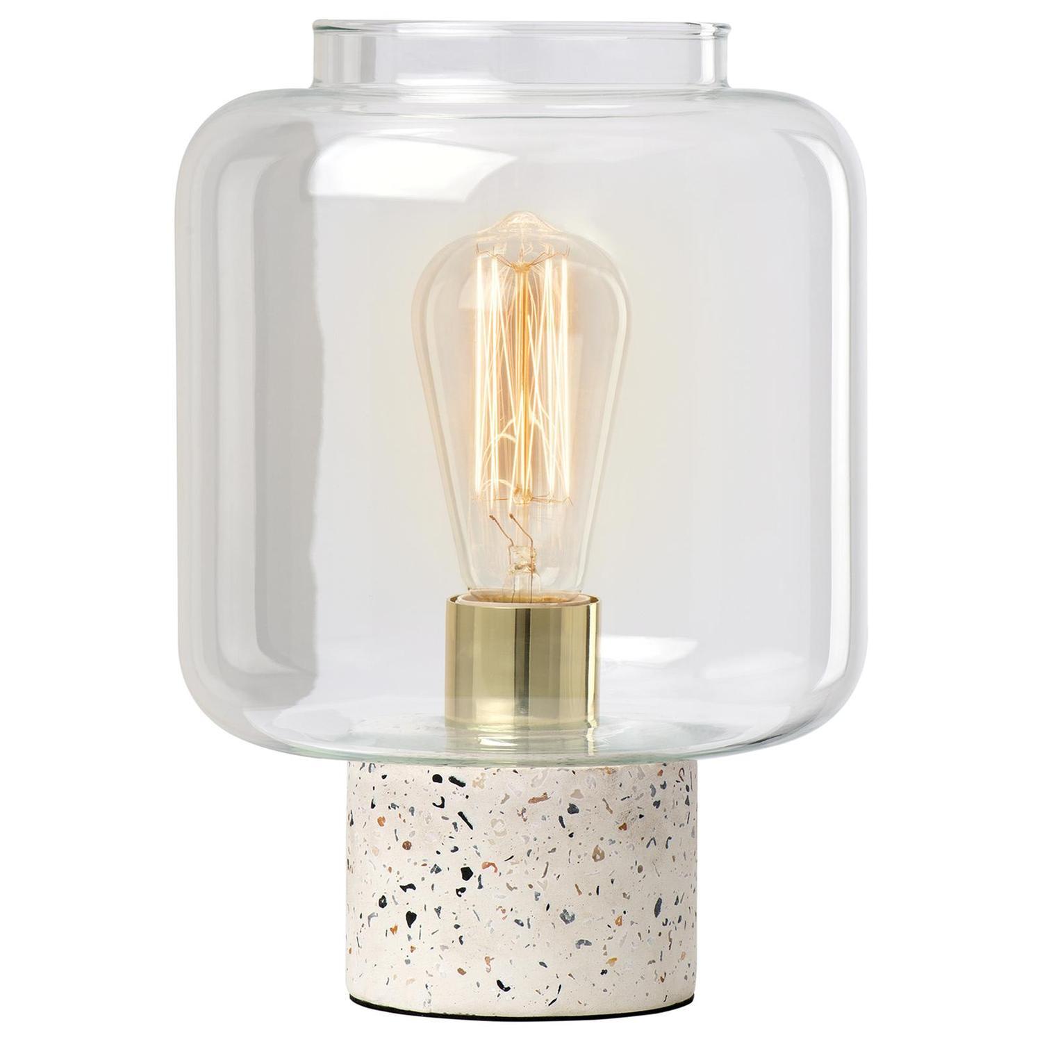 Noa Table Lamp