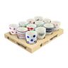 Egg Cup