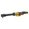 3/8IN Extended Ratchet Skin 18 Volt