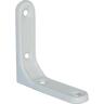 Pressed Reinforcing Bracket