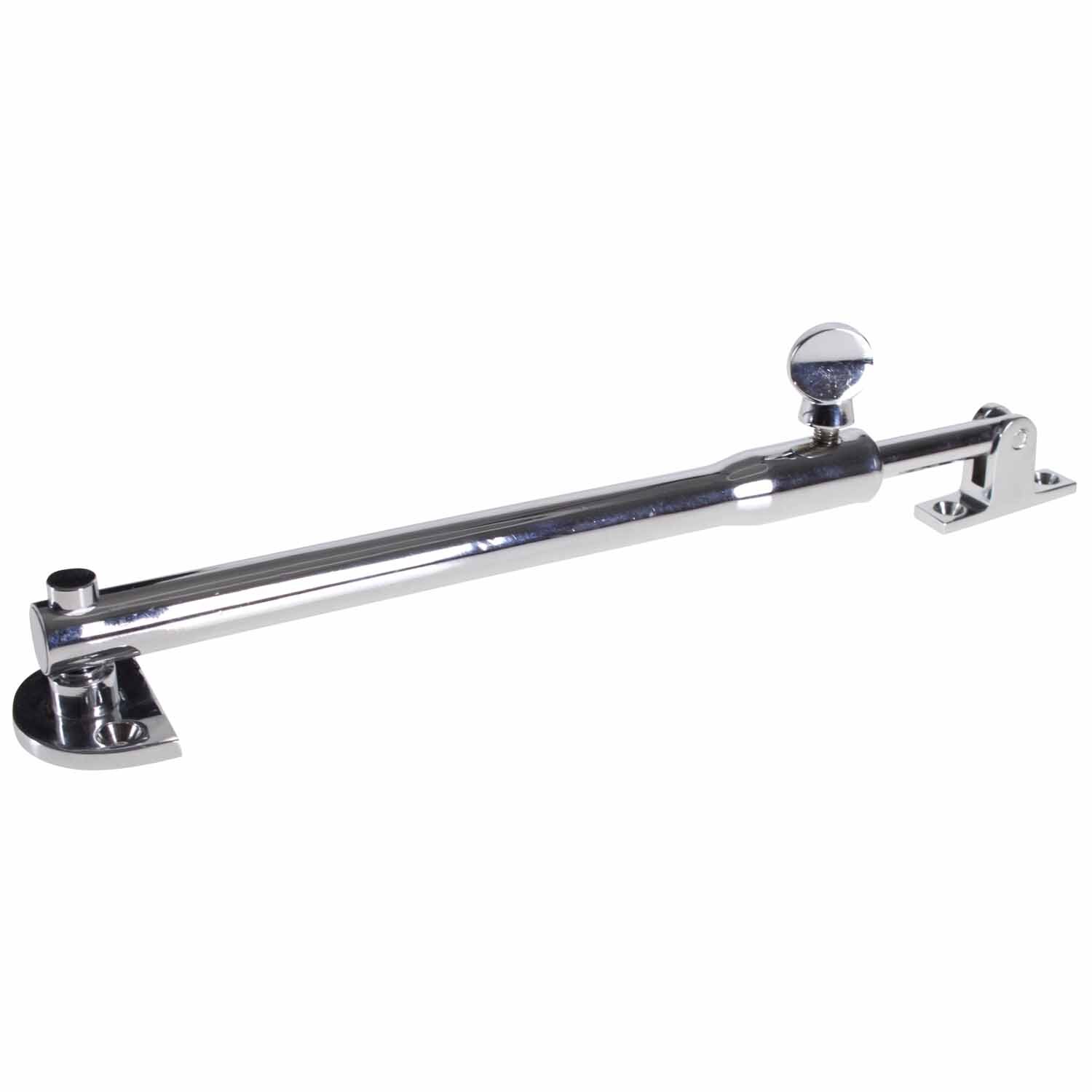 Telescopic Stay