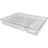 Cutlery Tray 355 x 245mm