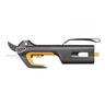 ePruner Bypass Plus Tool Only