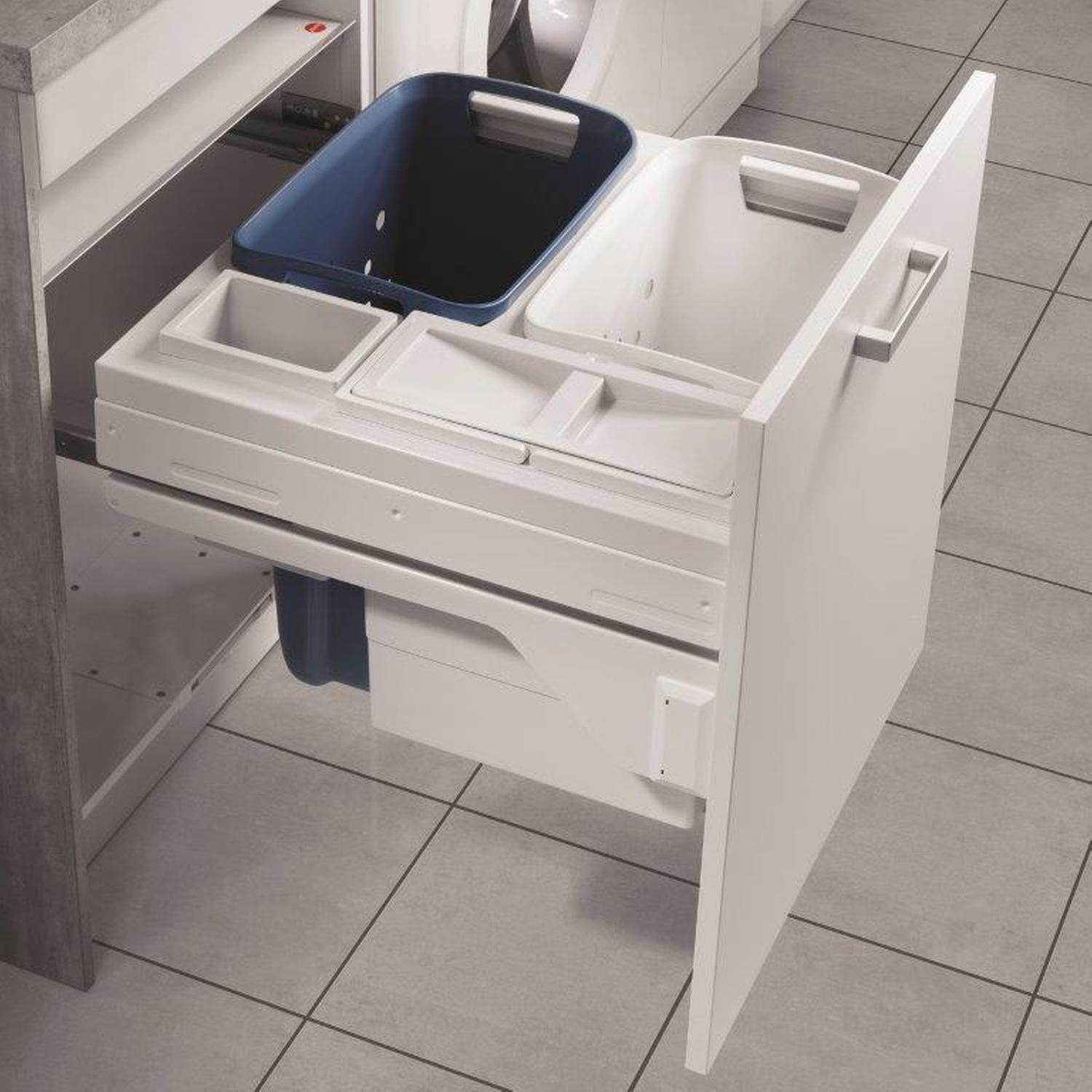 Laundry Carrier 60