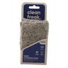 Hemp Cleaning Pads