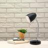 Desk Light
