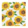 Napkins 330 x 330mm