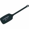 Daredevil Fuel Identification Tag - 2 Stroke 25 : 1 Dark Green