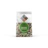 Gold Rush Pebbles 20kg