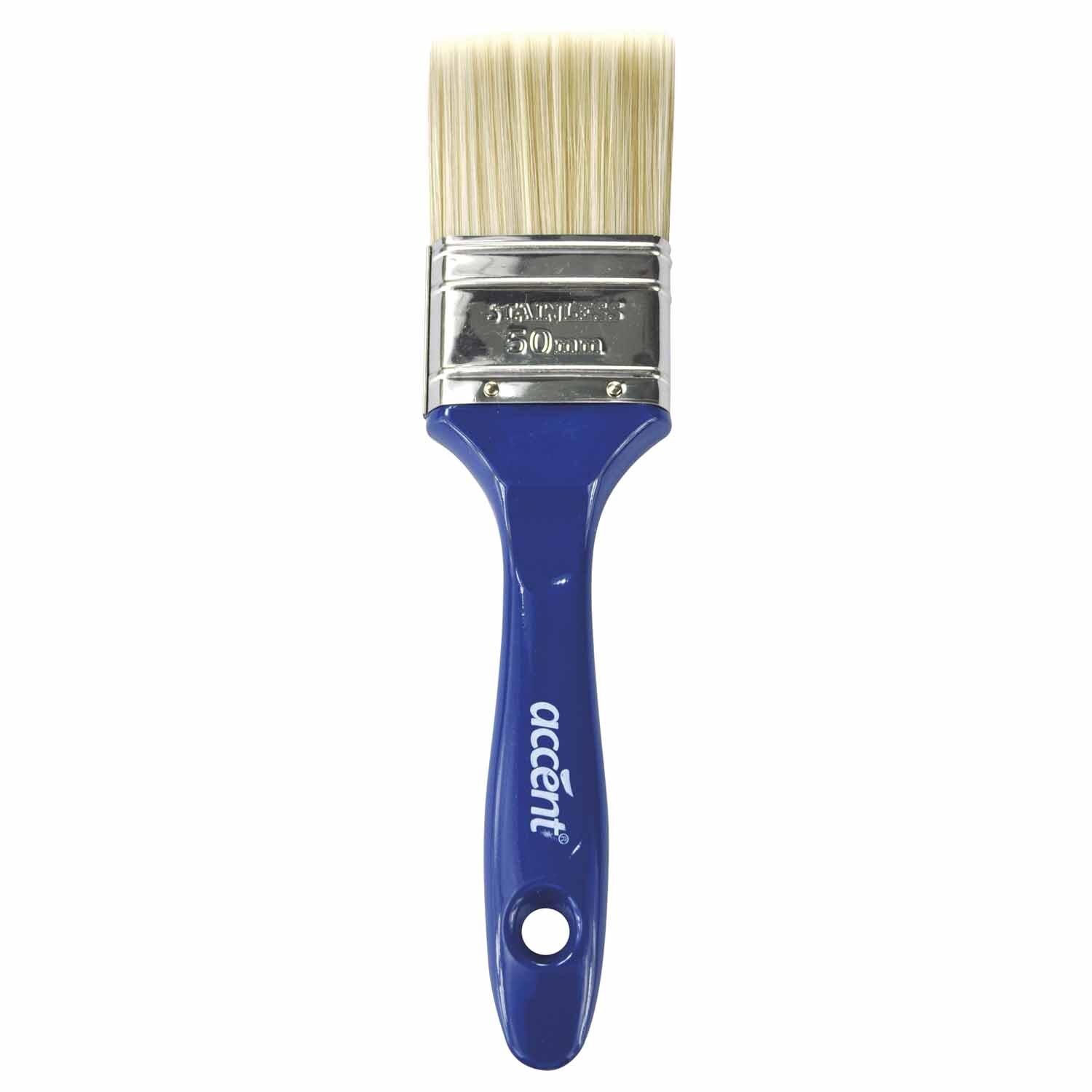 Brush Synthetic