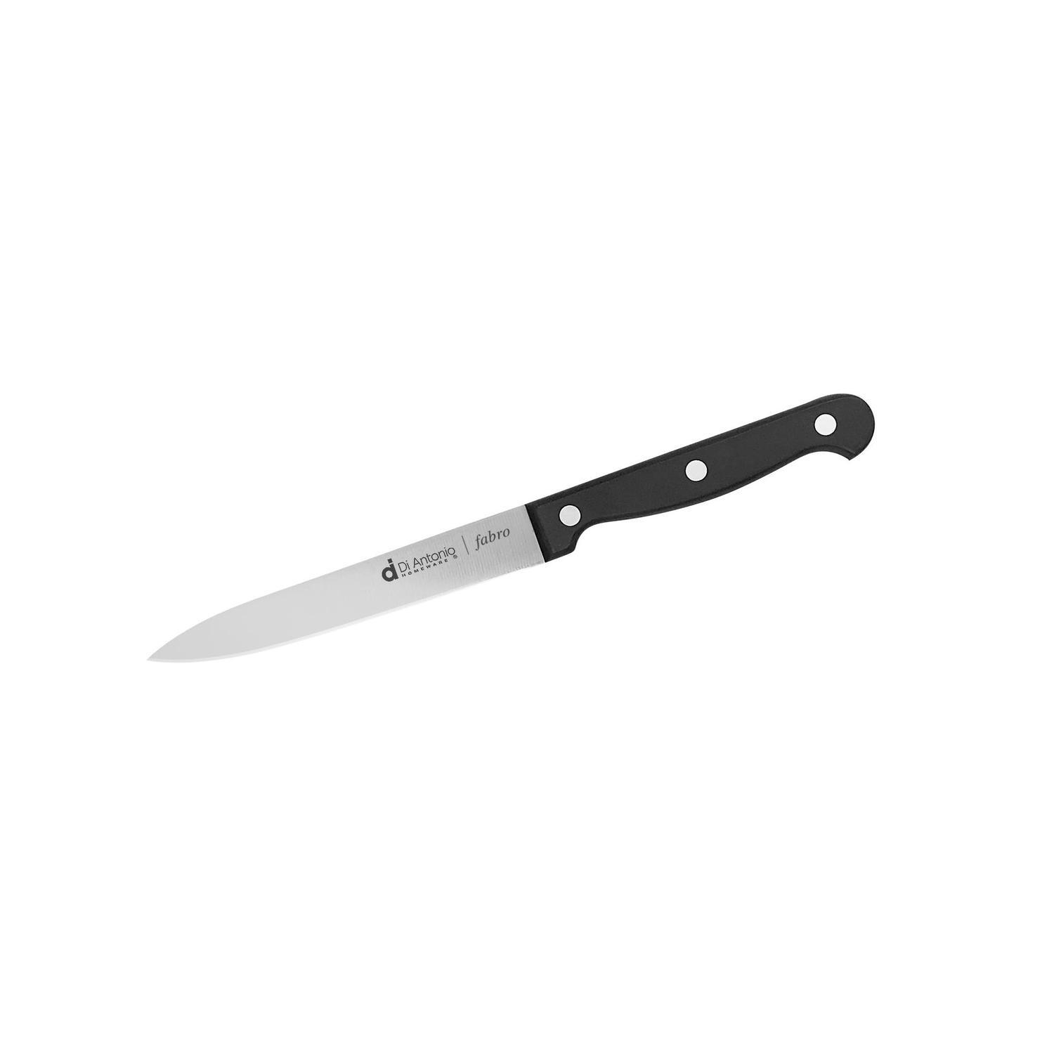 Utility Knife