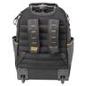 Pro Backpack On Wheels L320 x W270 x H320mm