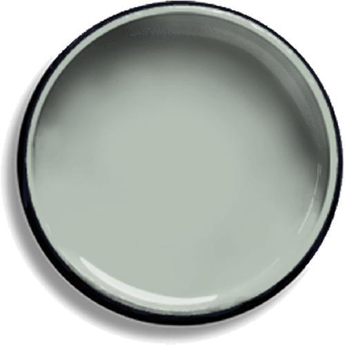 Testpot