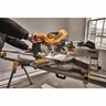 Sliding Compound Mitre Saw 1675 Watt